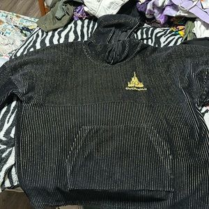 Walt Disney world Spirit jersey